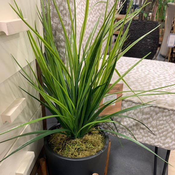 Meet your Posher, Athkar - Picture 1 of 1